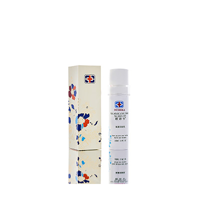 兴文会下雨的乳液