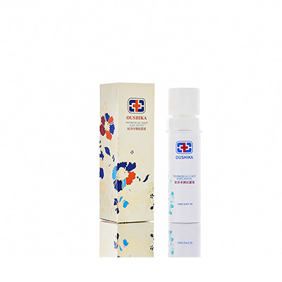 兴文万能抗菌喷雾