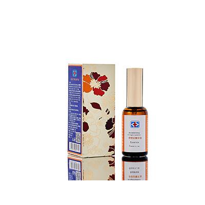 兴文湿寒酸痛一滴通