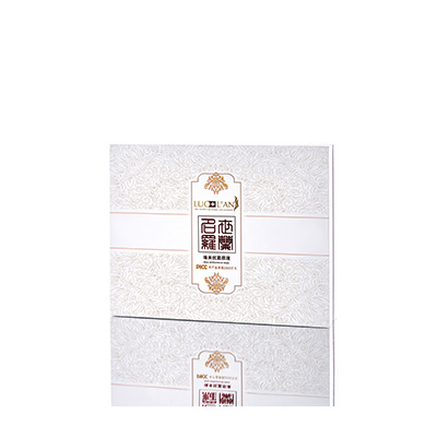 兴文产后阴道免疫恢复套