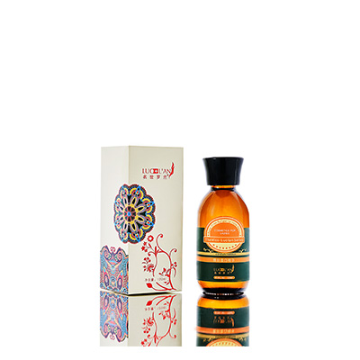 兴文预防妊娠纹.蚕丝修复精华