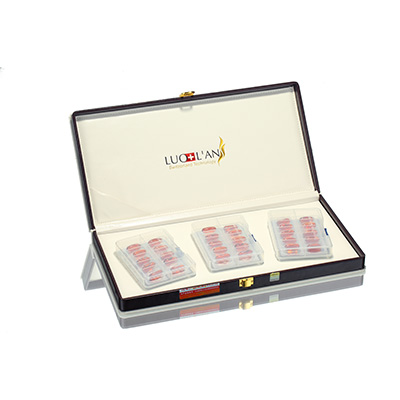 兴文产后排恶露套 