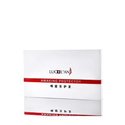 兴文气血能量海底轮.外盆底肌修复套