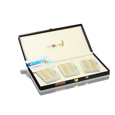 兴文产后盆腔修复套