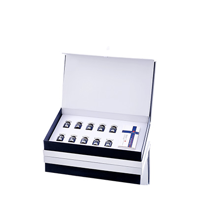 兴文产后粘膜修复