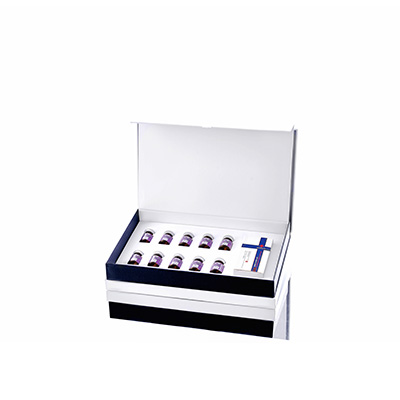 兴文产后宫颈修复套