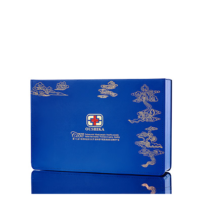 兴文产后深度盆底抗衰套