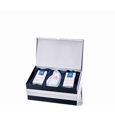 兴文阴道抑菌护理套盒