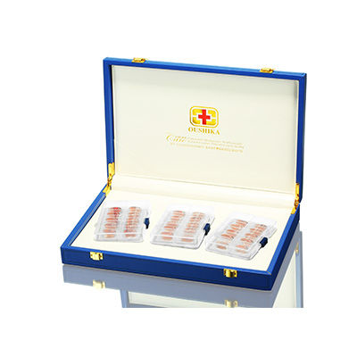 兴文子宫排毒套